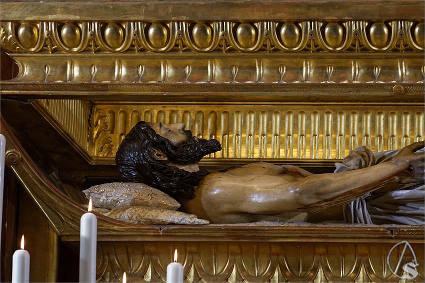 fjmontiel_QU_Santo_Entierro_2026_DSC_1297_DxO