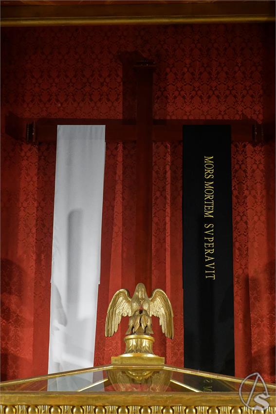 fjmontiel_QU_Santo_Entierro_2026_DSC_1298_DxO