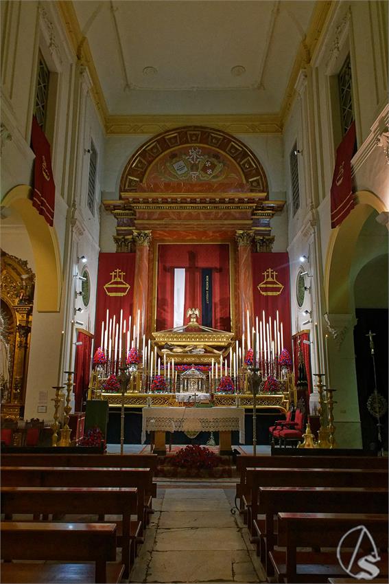 fjmontiel_QU_Santo_Entierro_2026_DSC_1302_DxO