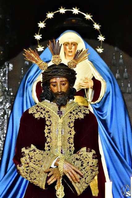 quinario sentencia