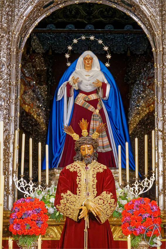 fjmontiel_QU_Sentencia_Macarena_2024_DSC_9371_DxO