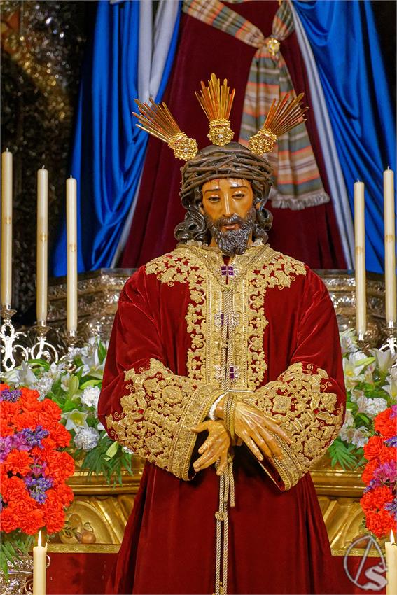 fjmontiel_QU_Sentencia_Macarena_2024_DSC_9372_DxO