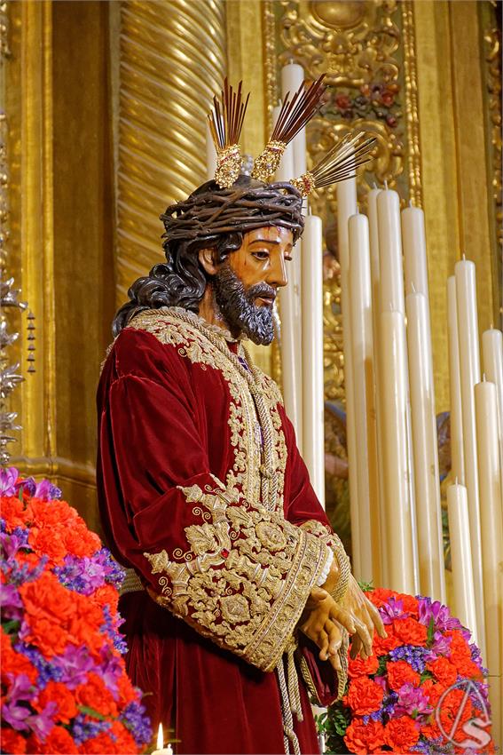 fjmontiel_QU_Sentencia_Macarena_2024_DSC_9373_DxO