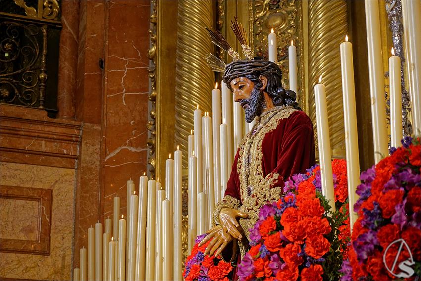 fjmontiel_QU_Sentencia_Macarena_2024_DSC_9375_DxO