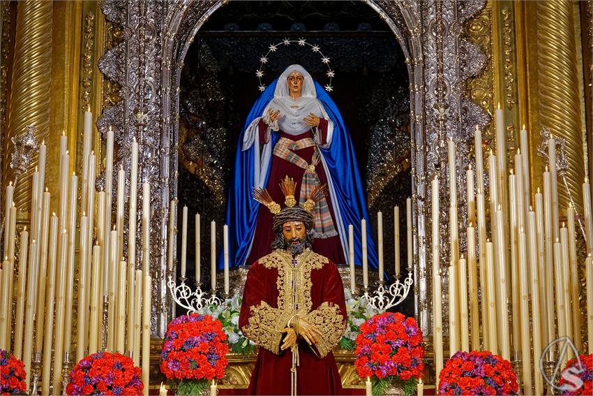 fjmontiel_QU_Sentencia_Macarena_2024_DSC_9377_DxO