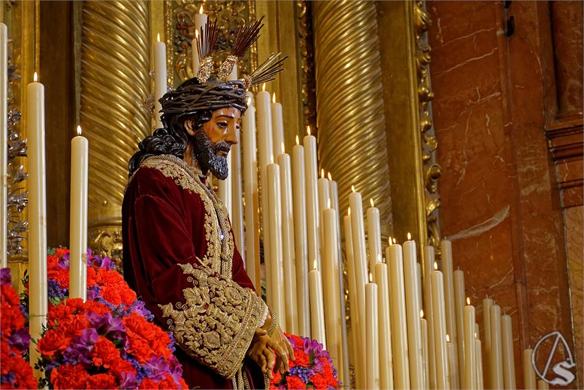 fjmontiel_QU_Sentencia_Macarena_2024_DSC_9379_DxO