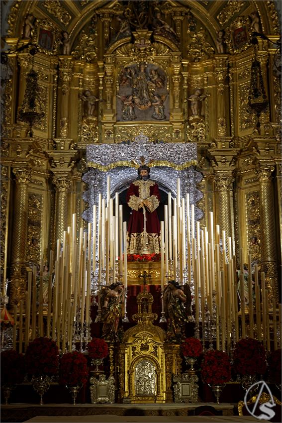 fjmontiel_QU_Sentencia_Macarena_2026_DSC_2195_DxO