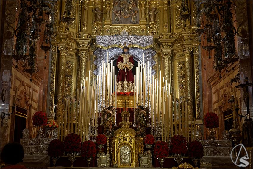 fjmontiel_QU_Sentencia_Macarena_2026_DSC_2198_DxO