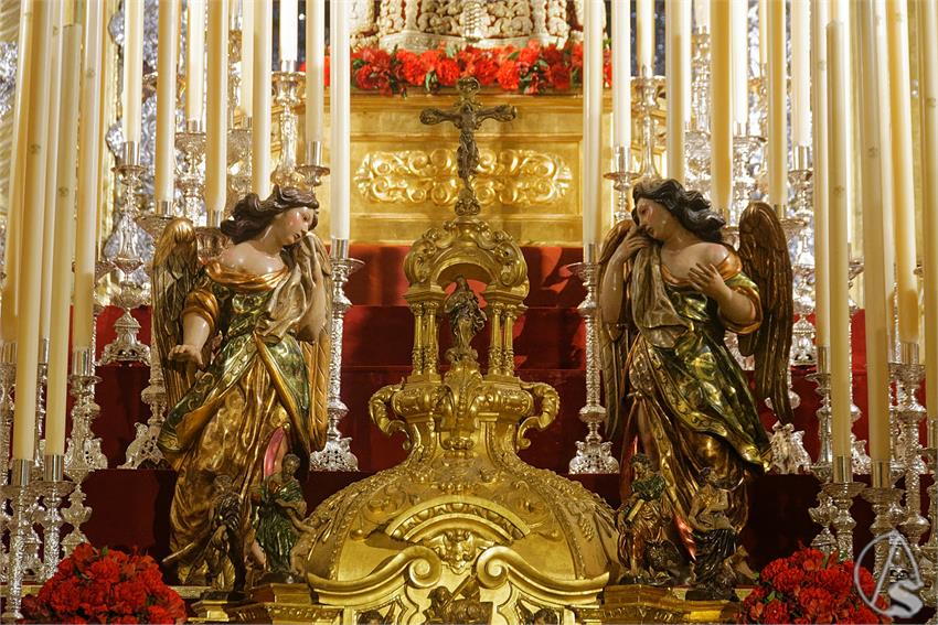 fjmontiel_QU_Sentencia_Macarena_2026_DSC_2200_DxO