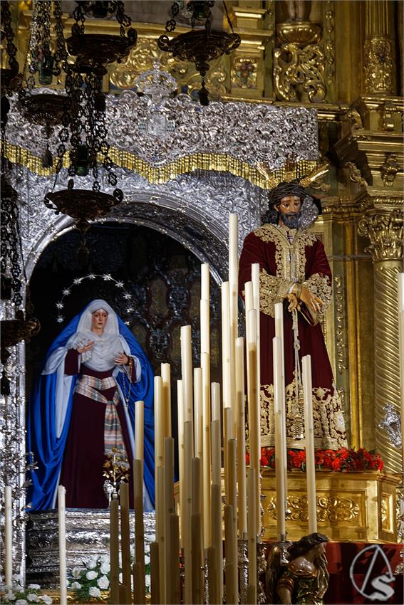 fjmontiel_QU_Sentencia_Macarena_2026_DSC_2201_DxO