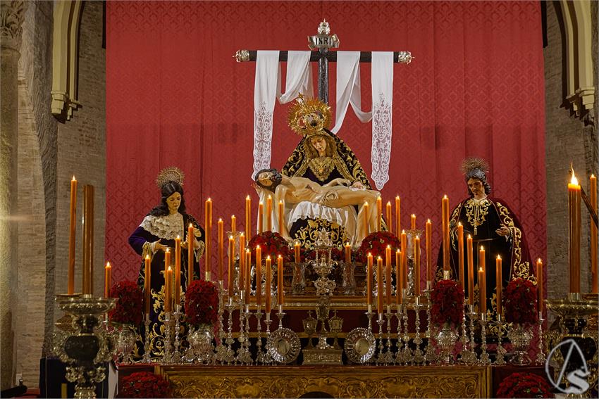 fjmontiel_QU_Servitas_2026_DSC_2252_DxO