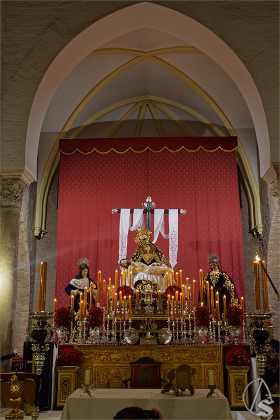 fjmontiel_QU_Servitas_2026_DSC_2253_DxO