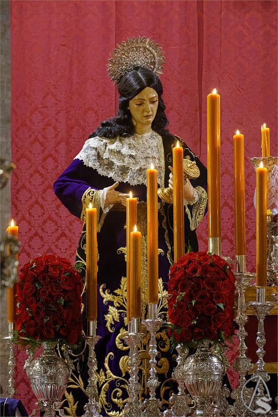 fjmontiel_QU_Servitas_2026_DSC_2255_DxO