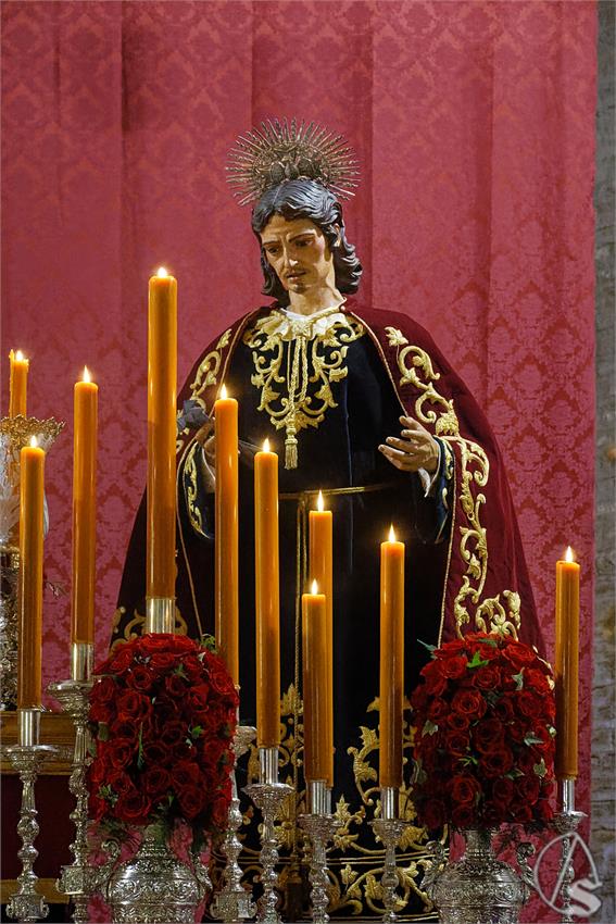 fjmontiel_QU_Servitas_2026_DSC_2256_DxO