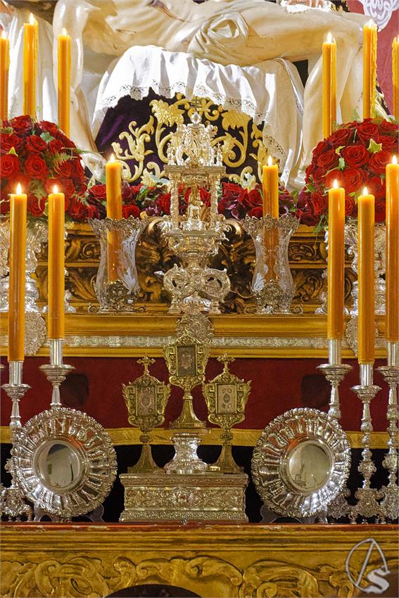 fjmontiel_QU_Servitas_2026_DSC_2257_DxO