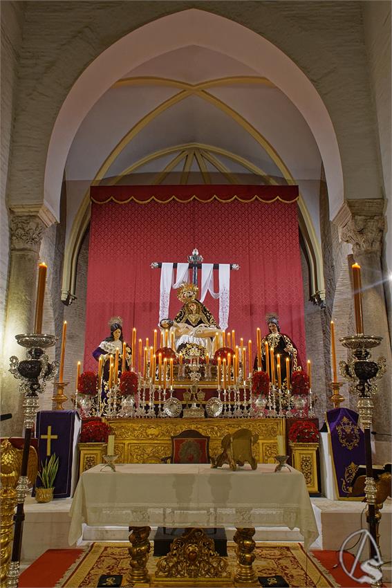 fjmontiel_QU_Servitas_2026_DSC_2258_DxO