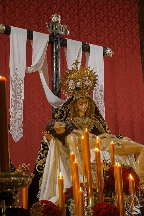 fjmontiel_QU_Servitas_2026_DSC_2260_DxO