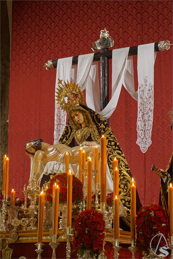 fjmontiel_QU_Servitas_2026_DSC_2261_DxO