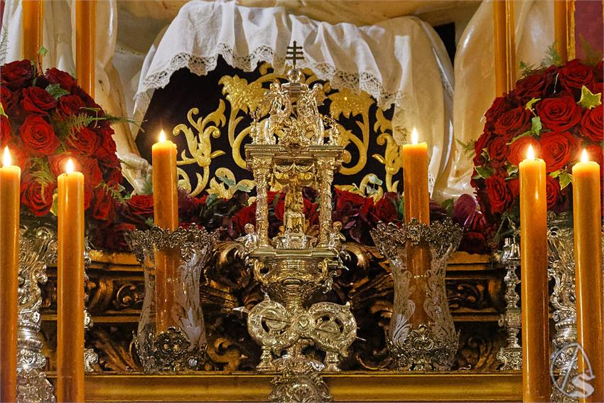 fjmontiel_QU_Servitas_2026_DSC_2262_DxO