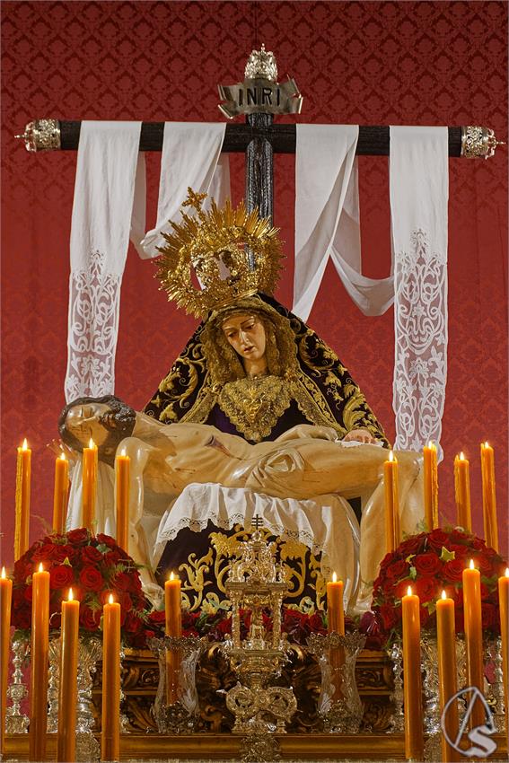 fjmontiel_QU_Servitas_2026_DSC_2263_DxO