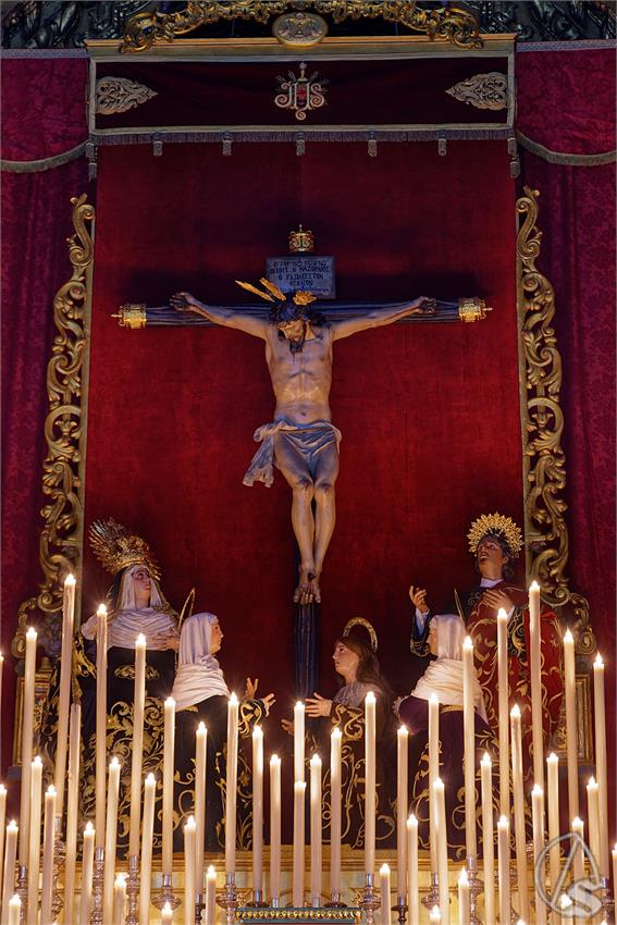 quinario siete