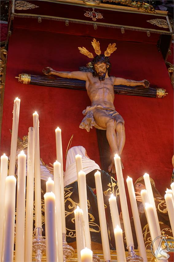 fjmontiel_QU_Siete_Palabras_2024_DSC_8169_DxO
