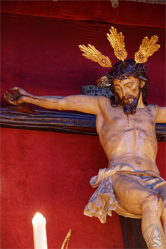 fjmontiel_QU_Siete_Palabras_2024_DSC_8170_DxO