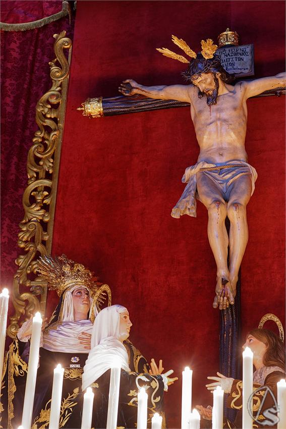fjmontiel_QU_Siete_Palabras_2024_DSC_8172_DxO