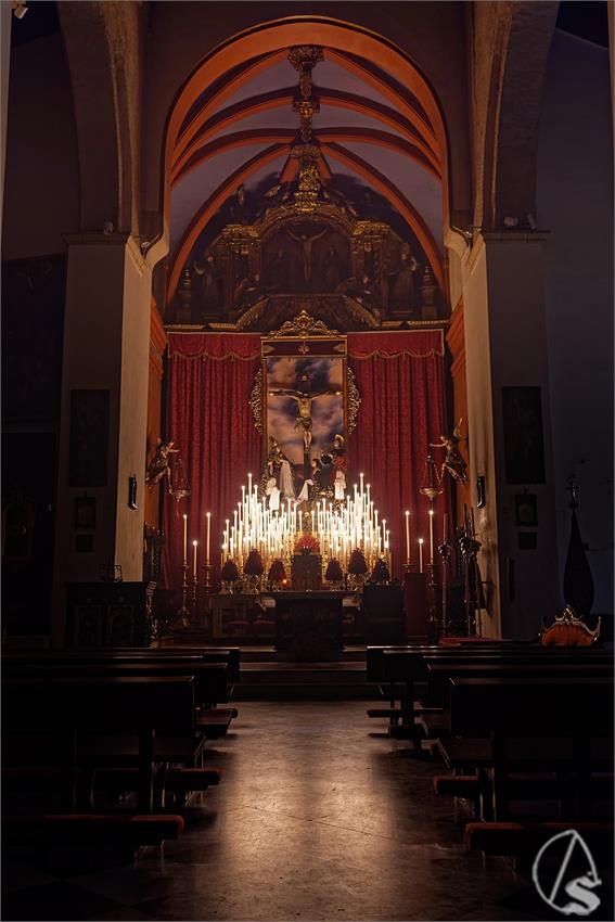 fjmontiel_QU_Siete_Palabras_Luz_Velas_2025_DSC_0848_DxO