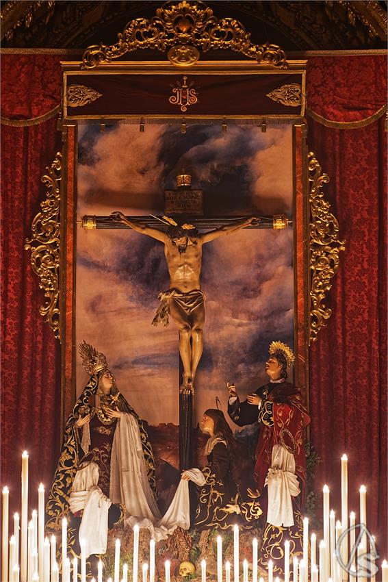 fjmontiel_QU_Siete_Palabras_Luz_Velas_2025_DSC_0851_DxO