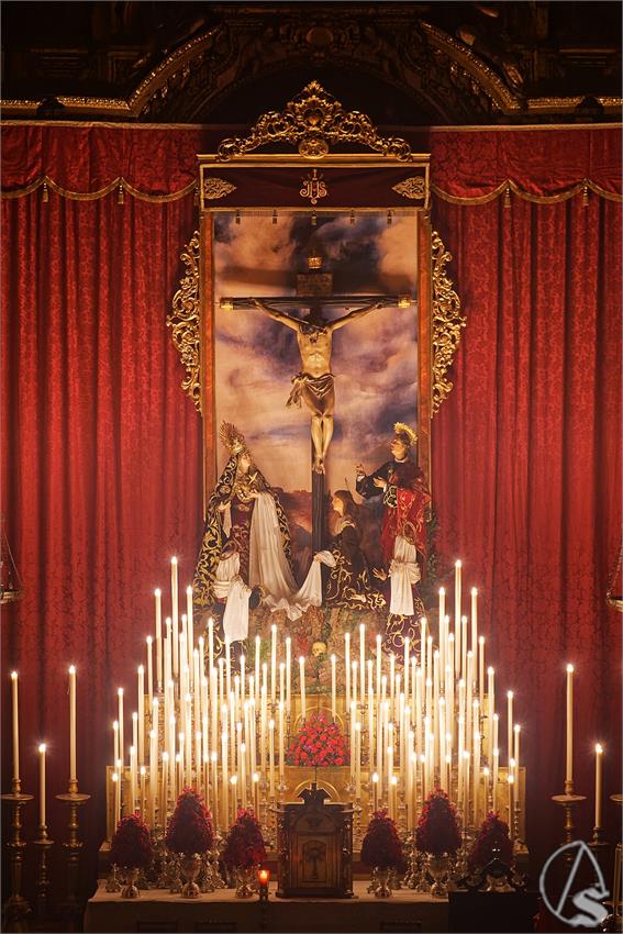 fjmontiel_QU_Siete_Palabras_Luz_Velas_2025_DSC_0857_DxO