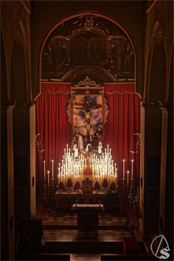 fjmontiel_QU_Siete_Palabras_Luz_Velas_2025_DSC_0858_DxO
