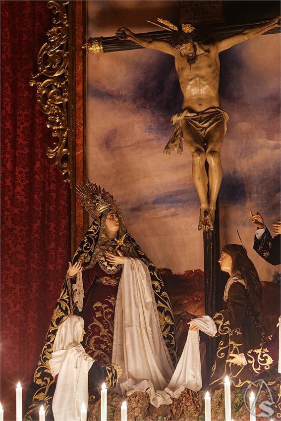 fjmontiel_QU_Siete_Palabras_Luz_Velas_2025_DSC_0868_DxO