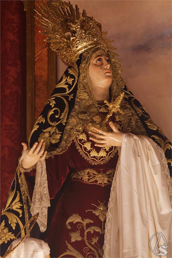 fjmontiel_QU_Siete_Palabras_Luz_Velas_2025_DSC_0869_DxO