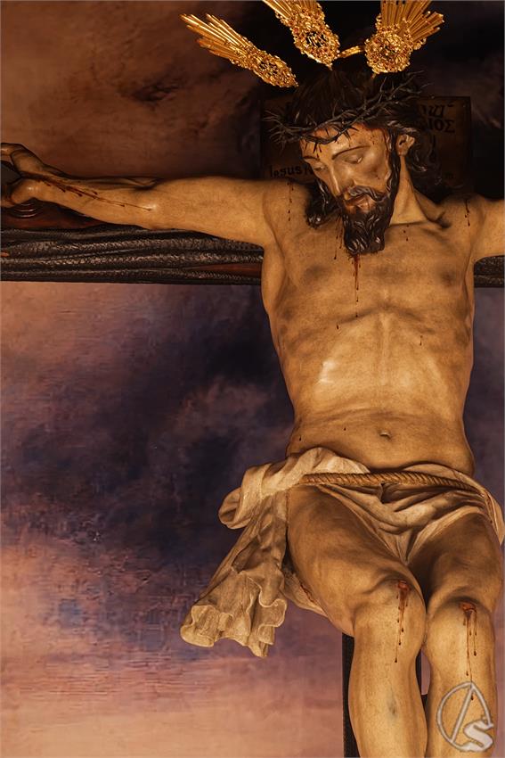 fjmontiel_QU_Siete_Palabras_Luz_Velas_2025_DSC_0873_DxO