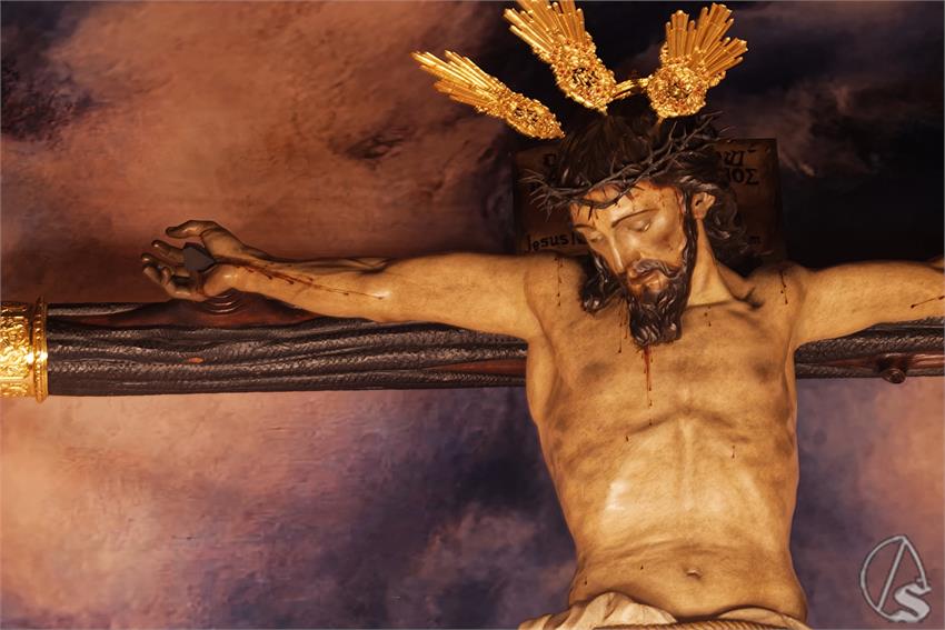 fjmontiel_QU_Siete_Palabras_Luz_Velas_2025_DSC_0875_DxO