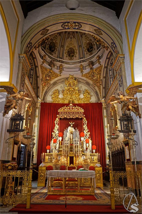 fjmontiel_QU_Silencio_Amargura_2026_DSC_9333_DxO