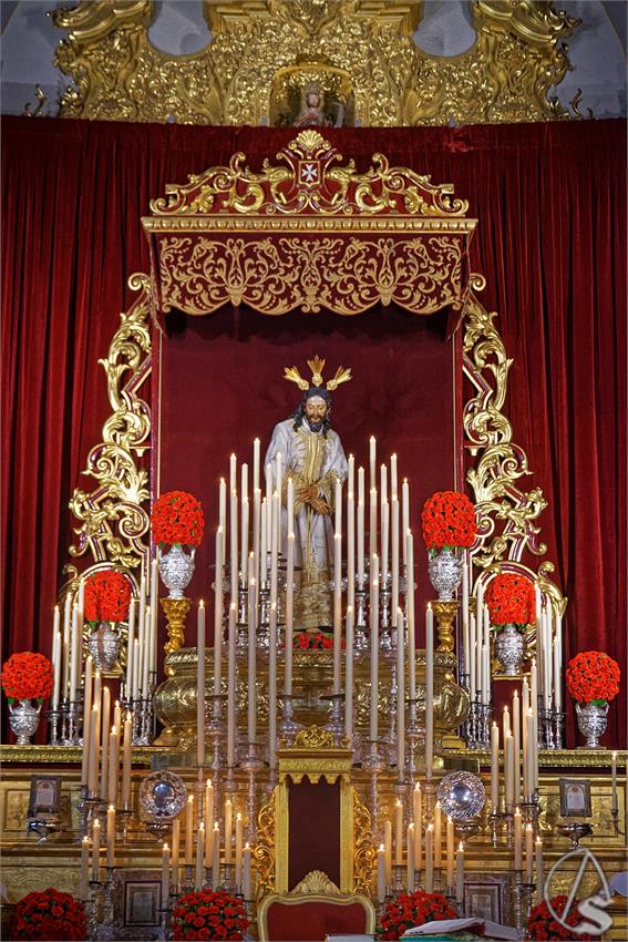 fjmontiel_QU_Silencio_Amargura_2026_DSC_9335_DxO