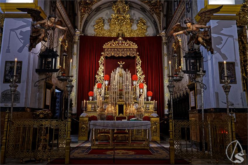 fjmontiel_QU_Silencio_Amargura_2026_DSC_9336_DxO