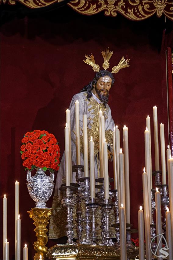 fjmontiel_QU_Silencio_Amargura_2026_DSC_9338_DxO