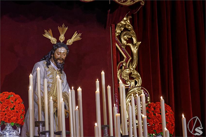 fjmontiel_QU_Silencio_Amargura_2026_DSC_9340_DxO