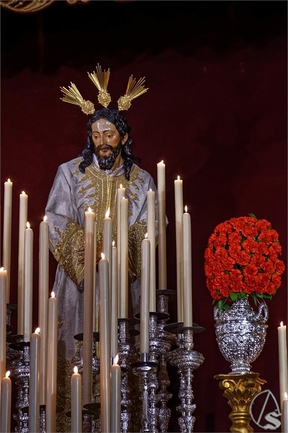 fjmontiel_QU_Silencio_Amargura_2026_DSC_9342_DxO