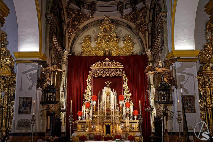 fjmontiel_QU_Silencio_Amargura_2026_DSC_9343_DxO