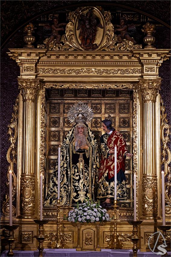 fjmontiel_QU_Silencio_Amargura_2026_DSC_9345_DxO