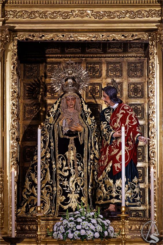 fjmontiel_QU_Silencio_Amargura_2026_DSC_9346_DxO