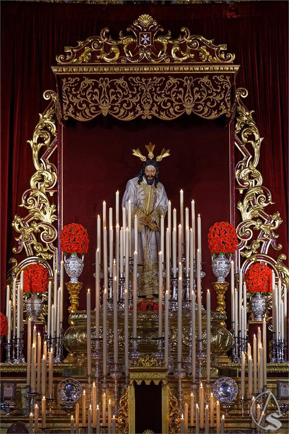 fjmontiel_QU_Silencio_Amargura_2026_DSC_9347_DxO