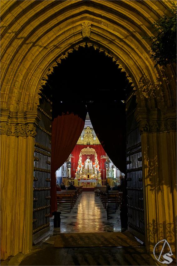 fjmontiel_QU_Silencio_Amargura_2026_DSC_9351_DxO