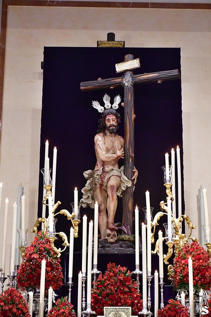 quinario sol