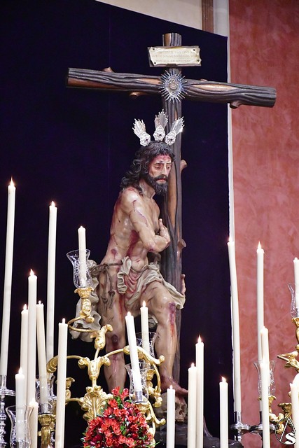 quinario varon