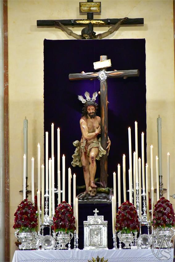 fjmontiel_QU_Sol__DSC_2685.JPG
